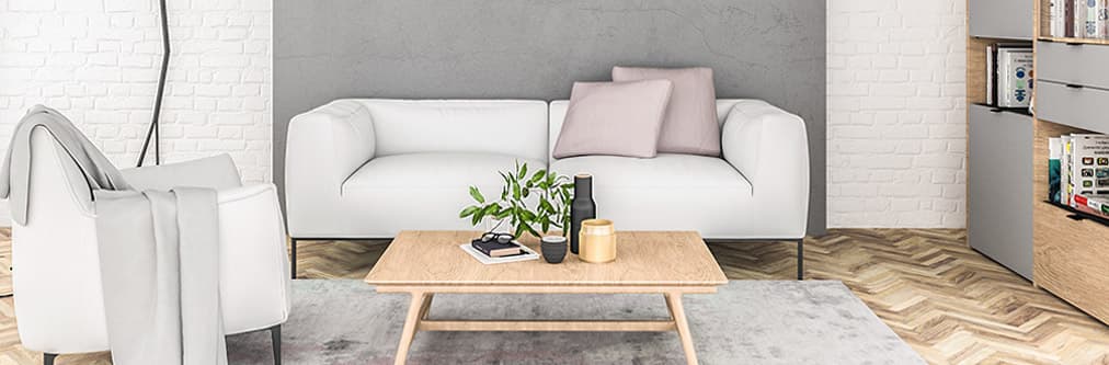 HOME STAGING: GANA DINERO CON TU PROPIEDAD